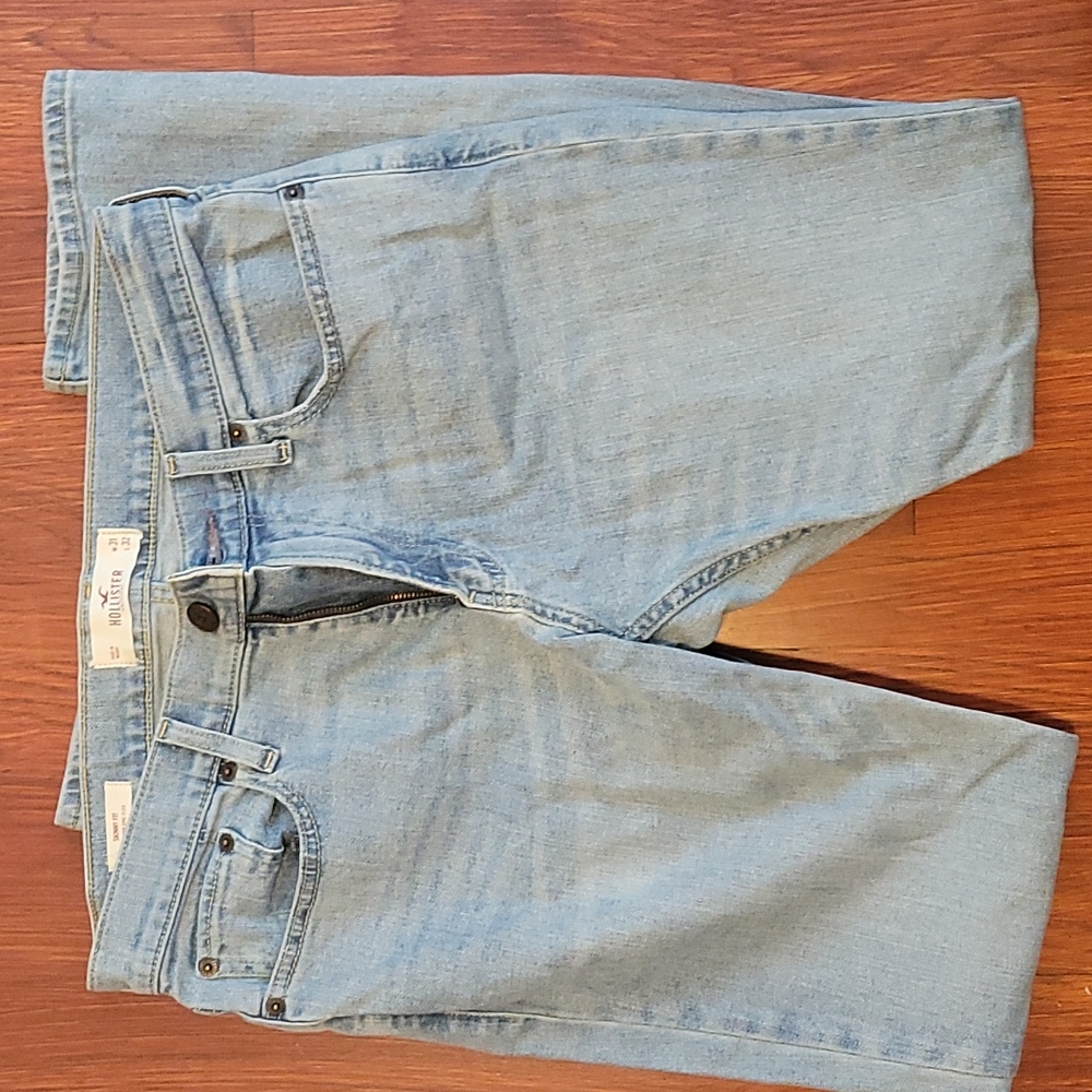 Mens jeans 👖